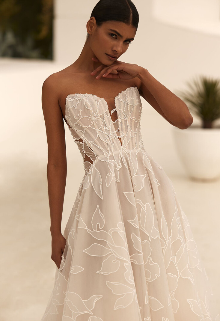 Imagen Captivate beauty ES 2015 - 3