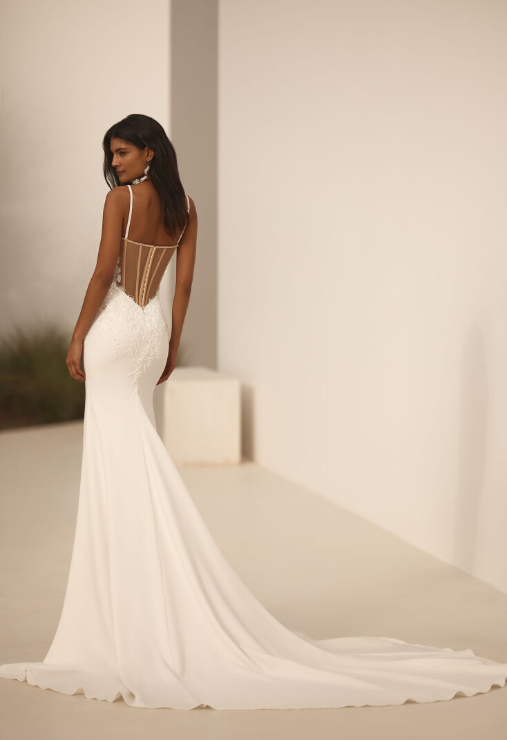 Фото Enchanting passion RU 2014 - 2