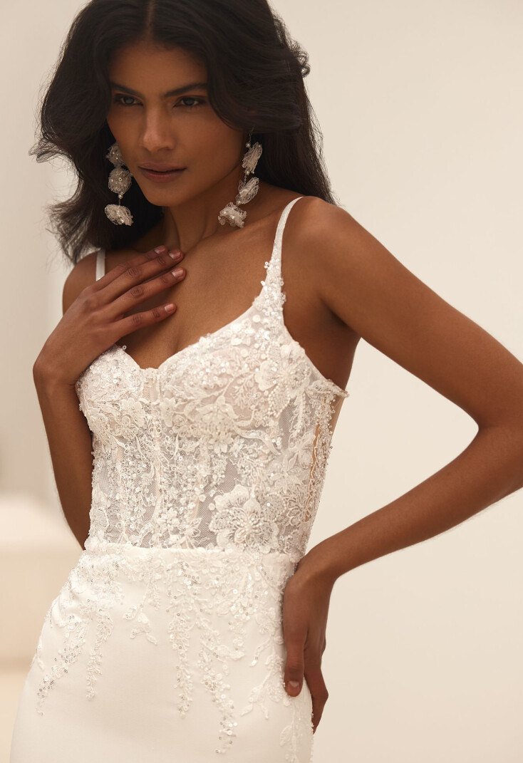 Фото Enchanting passion RU 2014 - 3