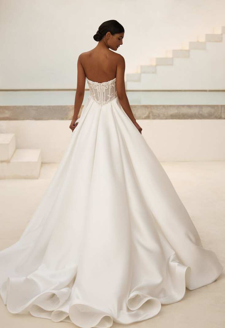 Bild Enrapture sight DE 2012 - 2