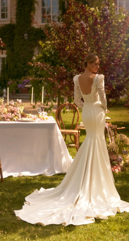 Fotografia Divine PL 2040 - 2