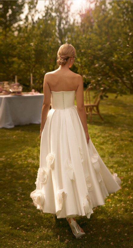 Fotografia Blossom PL 2041 - 2