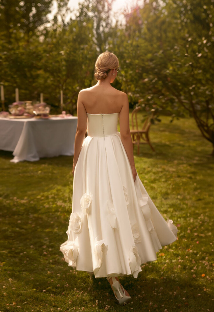 Picture Blossom EN 2041 - 2