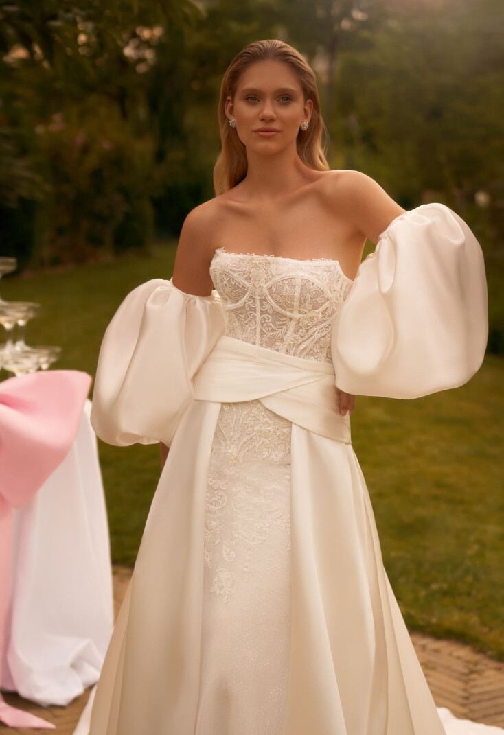 Imagen Luna ES 2045 - 3