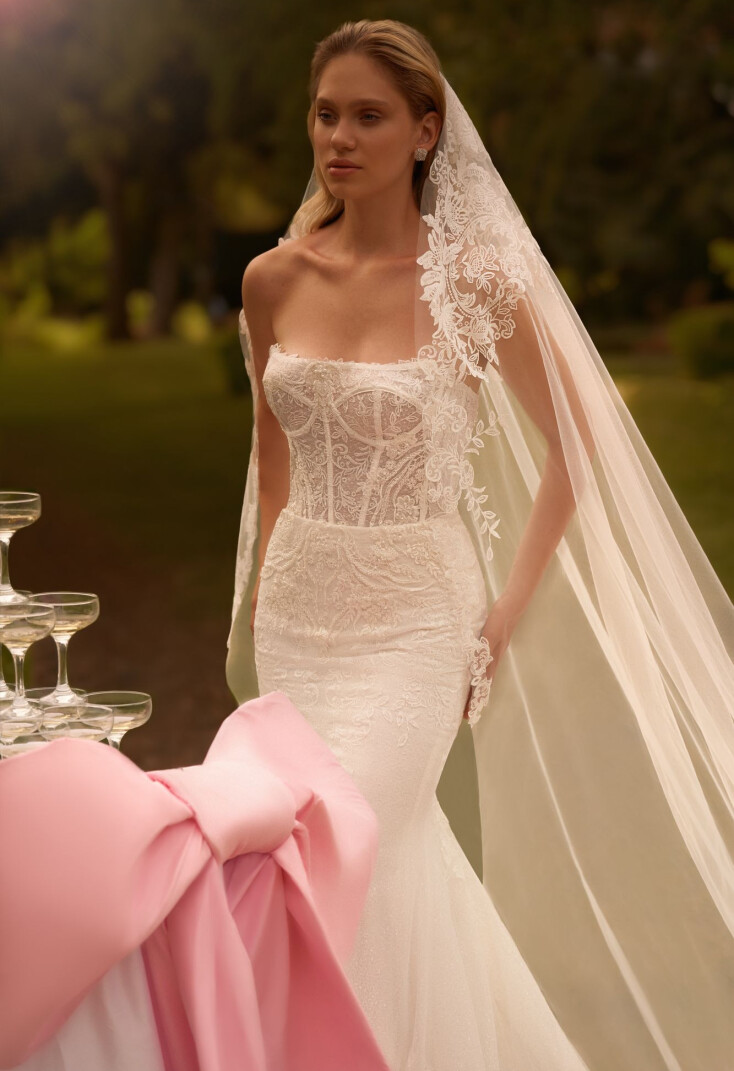 Imagen Luna ES 2045 - 4