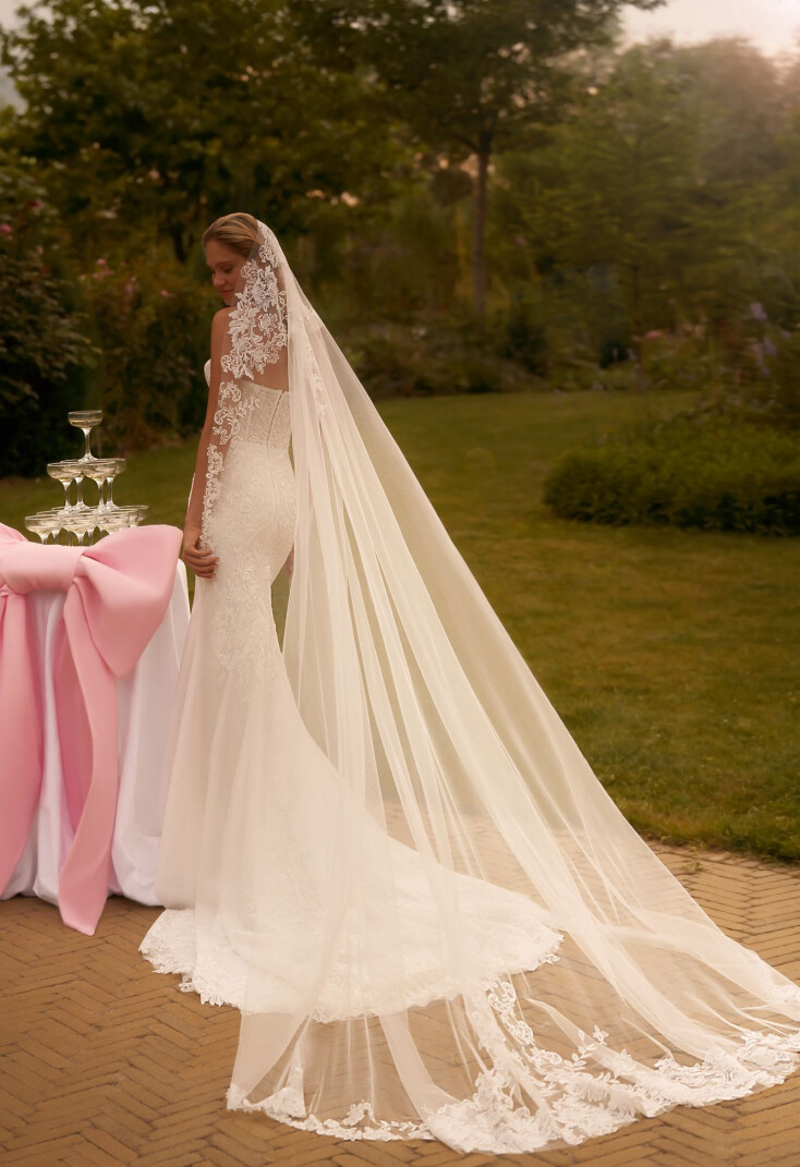 Imagen Luna ES 2045 - 2