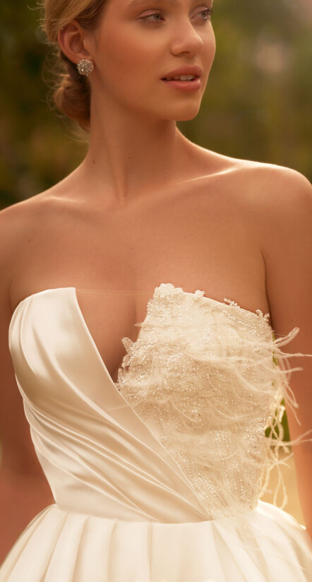 Fotografia Celeste PL 2046 - 3