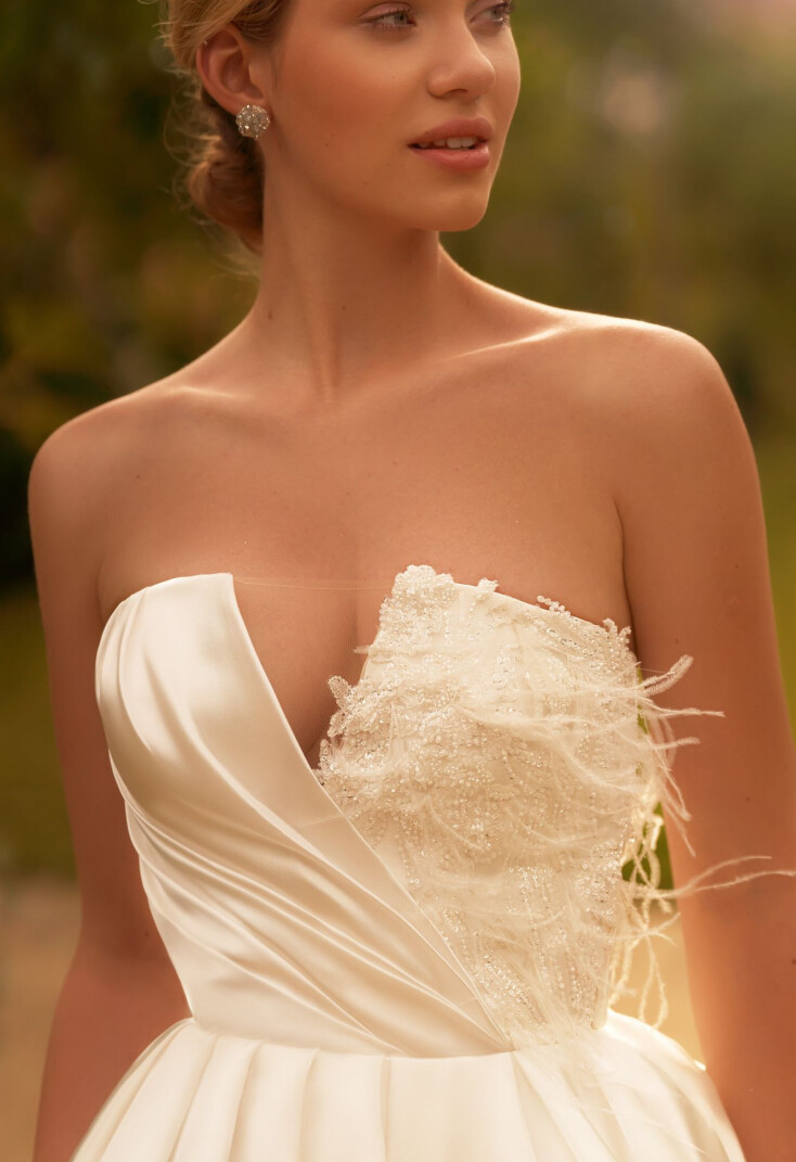 Image Celeste FR 2046 - 3