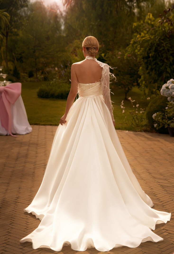 Image Celeste FR 2046 - 2