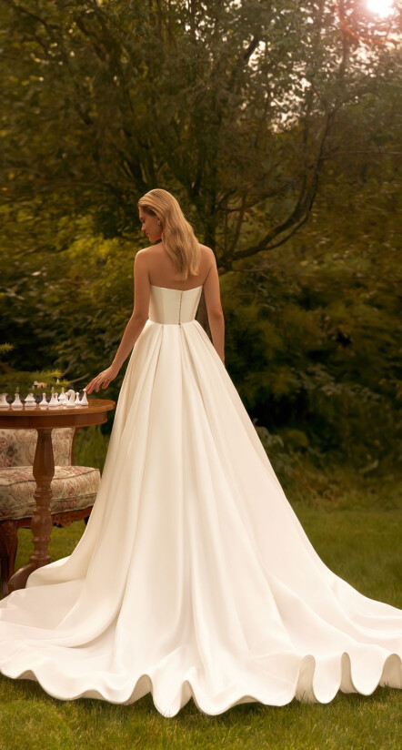 Fotografia Pure PL 2048 - 2