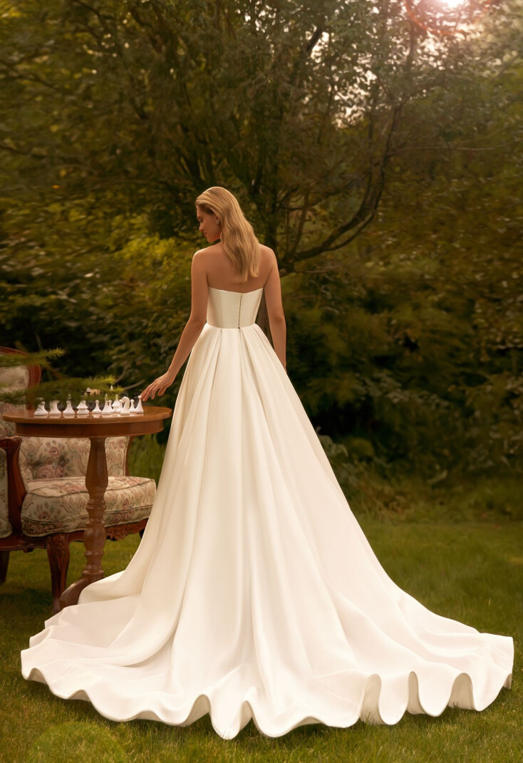 Image Pure FR 2048 - 2