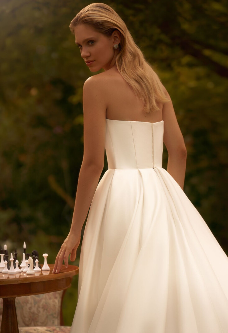 Image Pure FR 2048 - 4