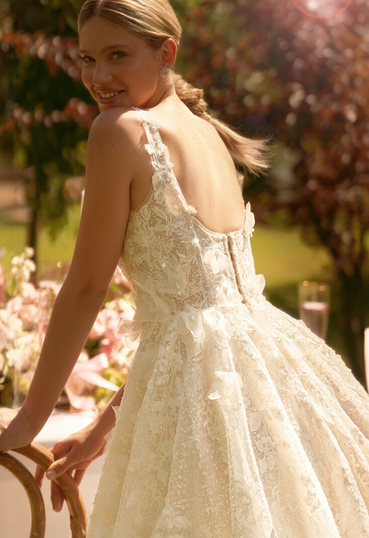 Image Radiance FR 2049 - 4