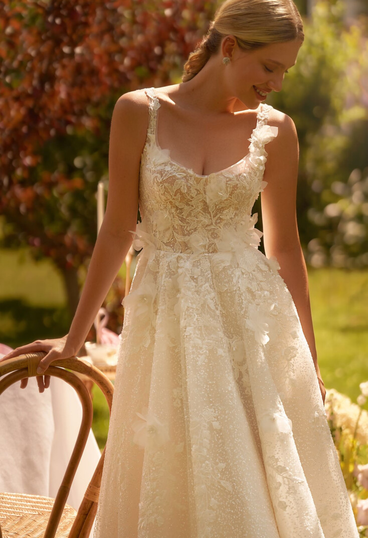 Image Radiance FR 2049 - 3