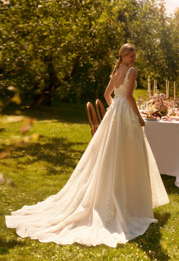 Image Radiance FR 2049 - 2