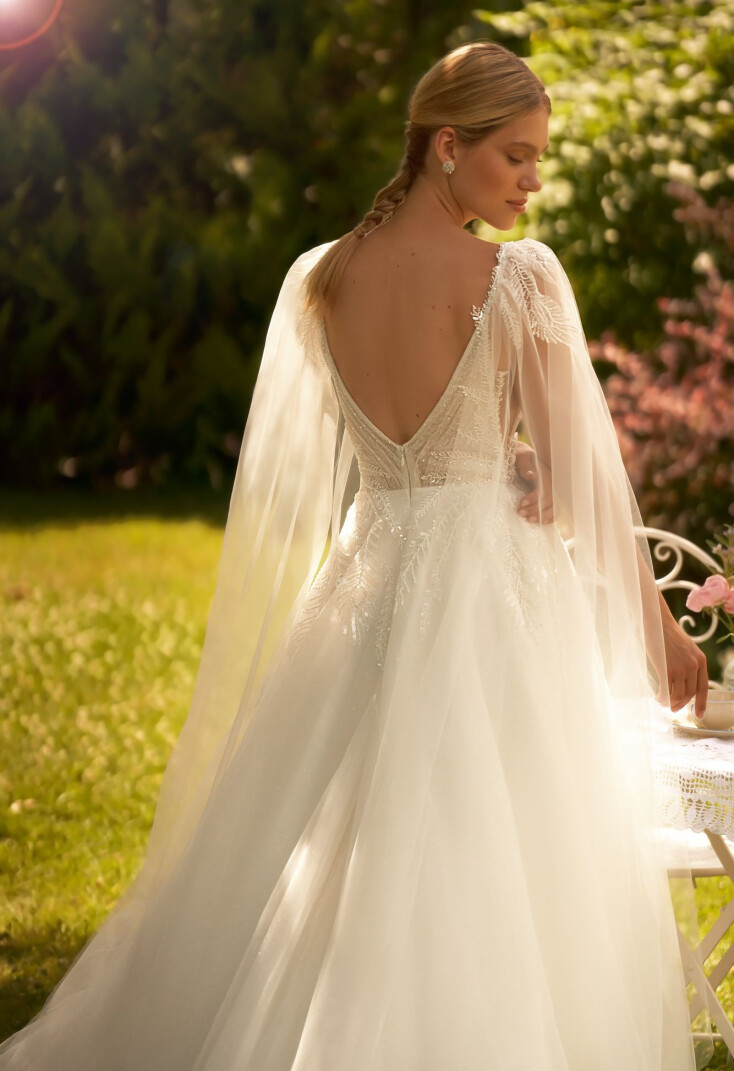 Фотографія Miracle UK 2051 - 4