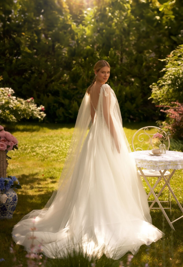 Фотографія Miracle UK 2051 - 2