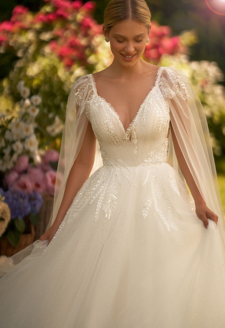 Фотографія Miracle UK 2051 - 3