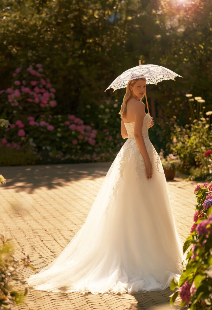 Imagen Bloom ES 2054 - 2