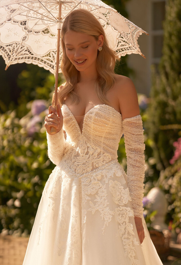 Imagen Bloom ES 2054 - 3