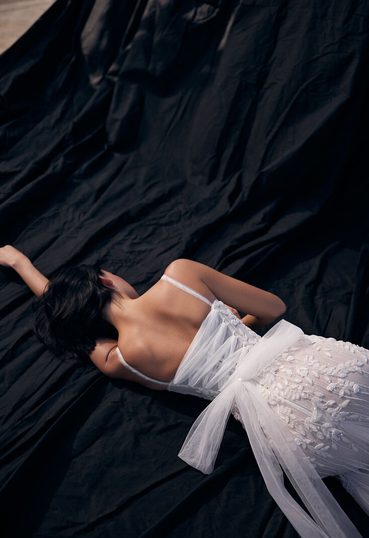 Bild Onyx DE 2056 - 4