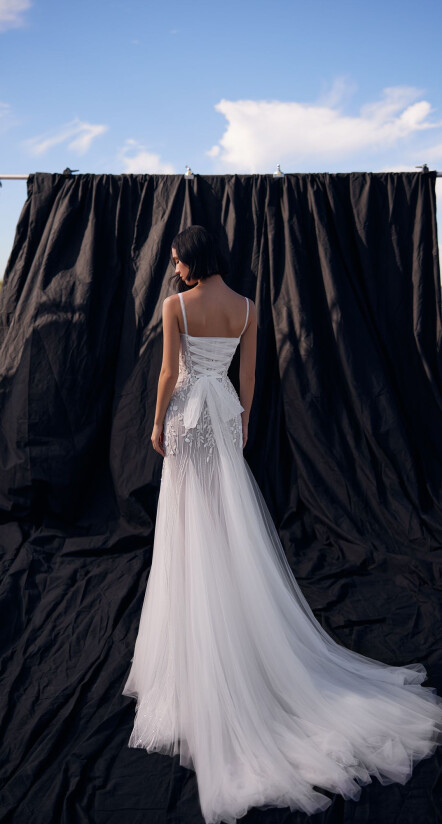 Fotografia Onyx PL 2056 - 2