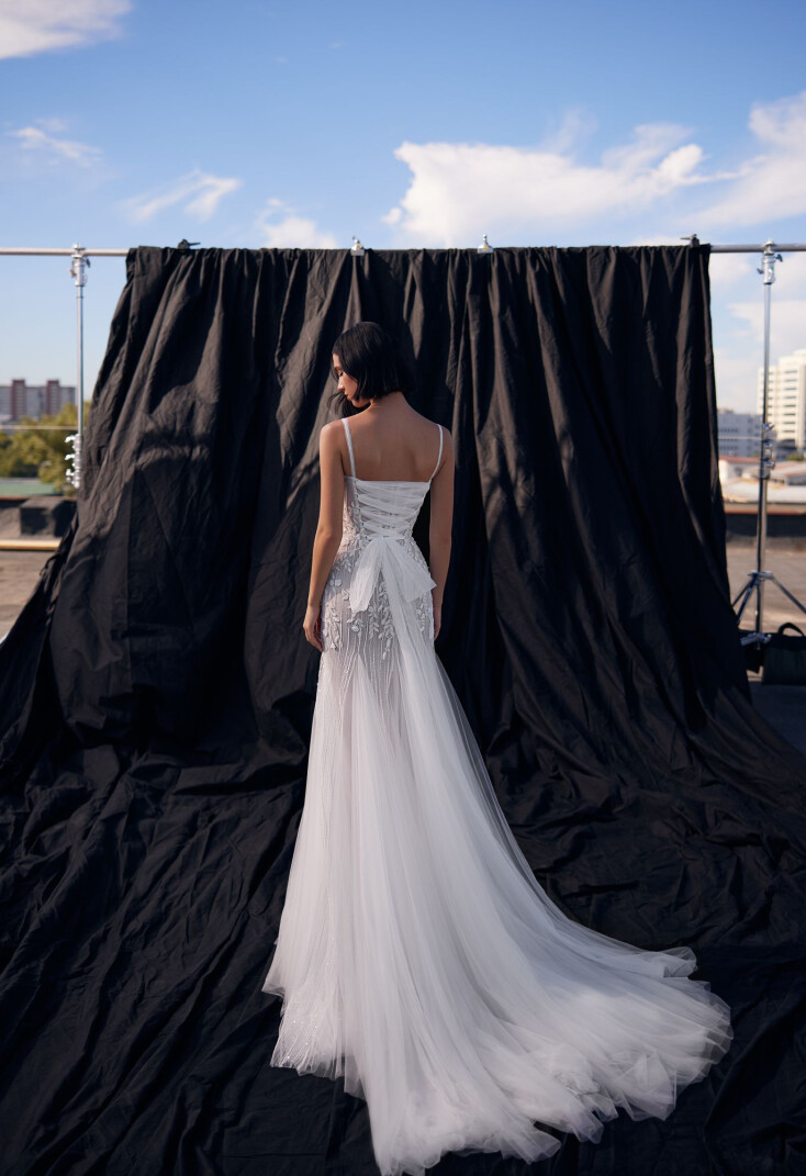 Bild Onyx DE 2056 - 2