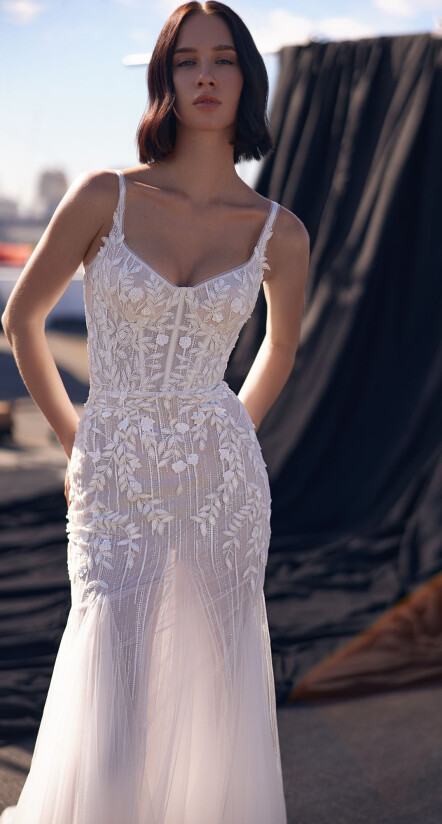 Fotografia Onyx PL 2056 - 3