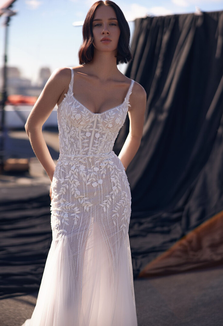 Bild Onyx DE 2056 - 3