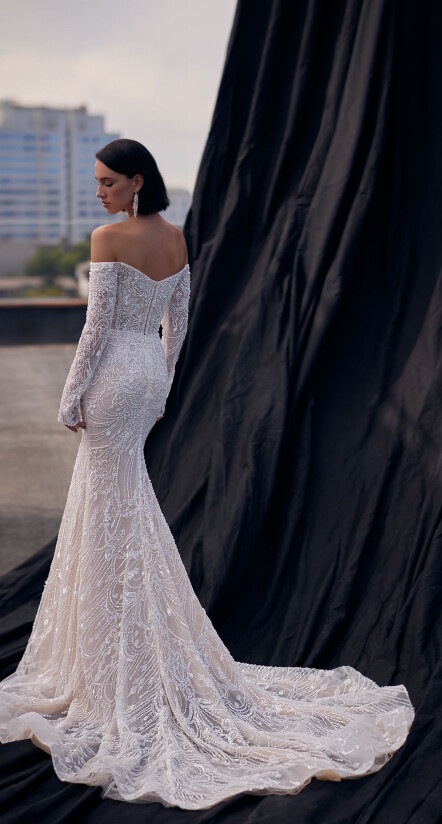 Fotografia Quartz PL 2060 - 2