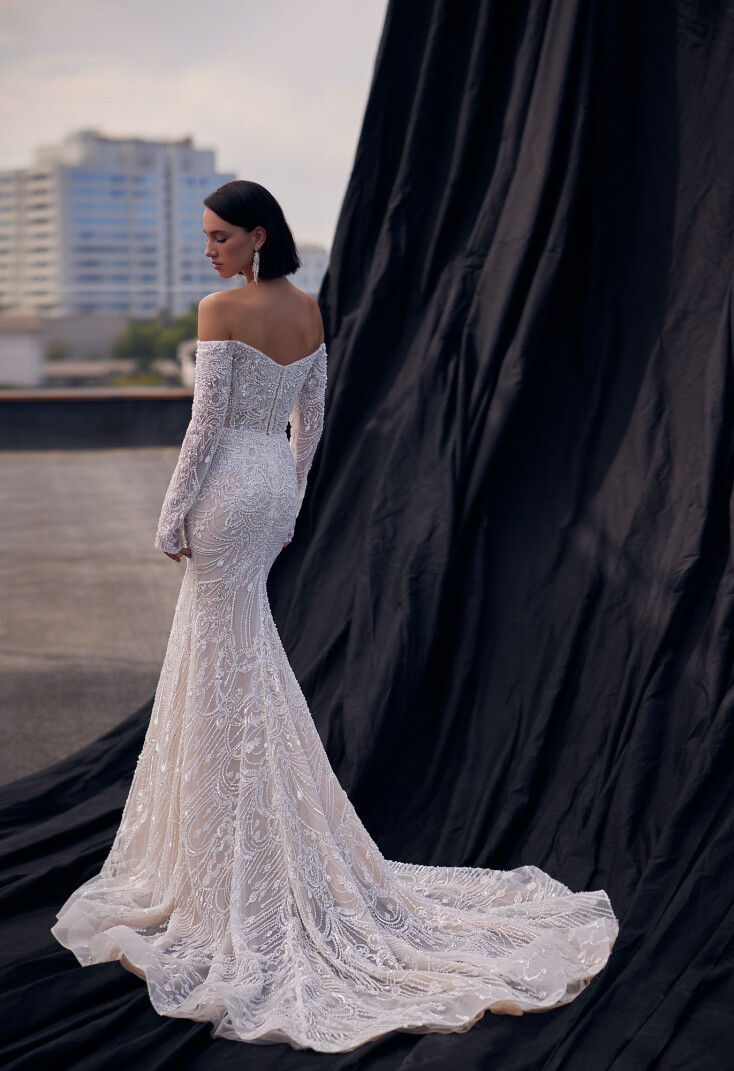 Bild Quartz DE 2060 - 2