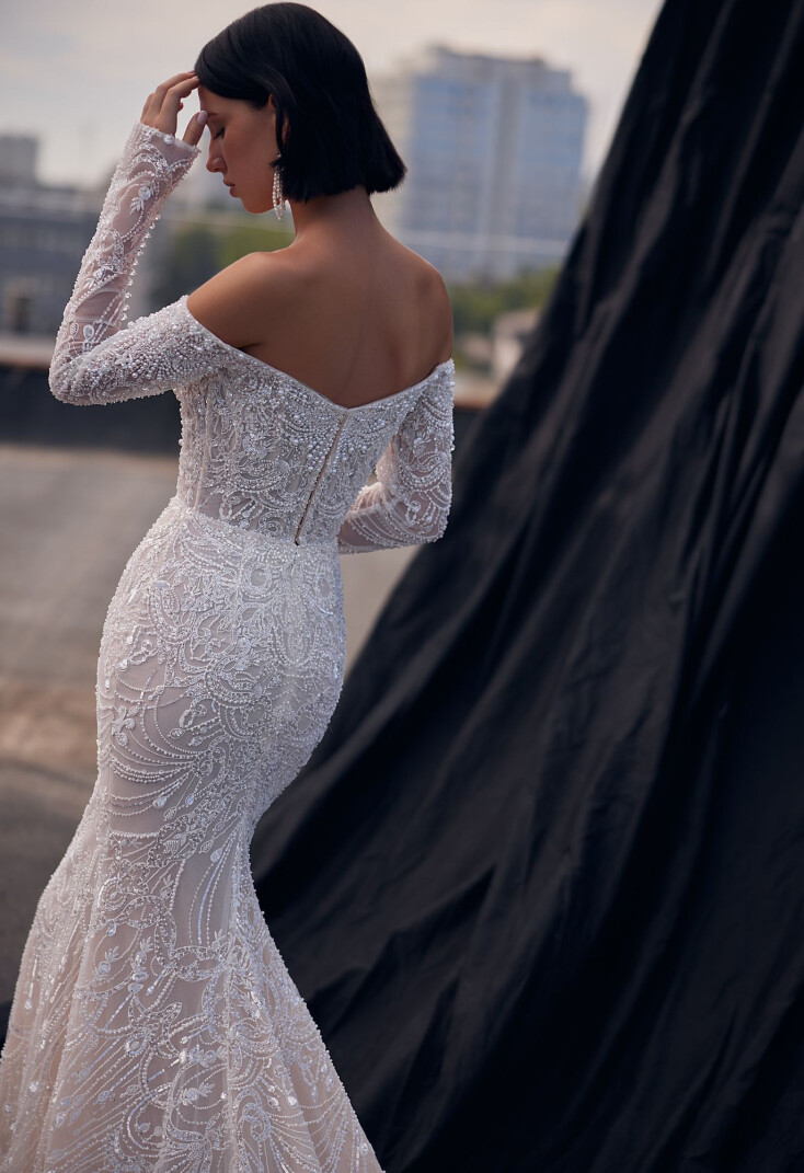 Bild Quartz DE 2060 - 4