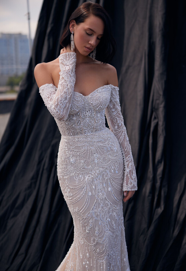 Bild Quartz DE 2060 - 3