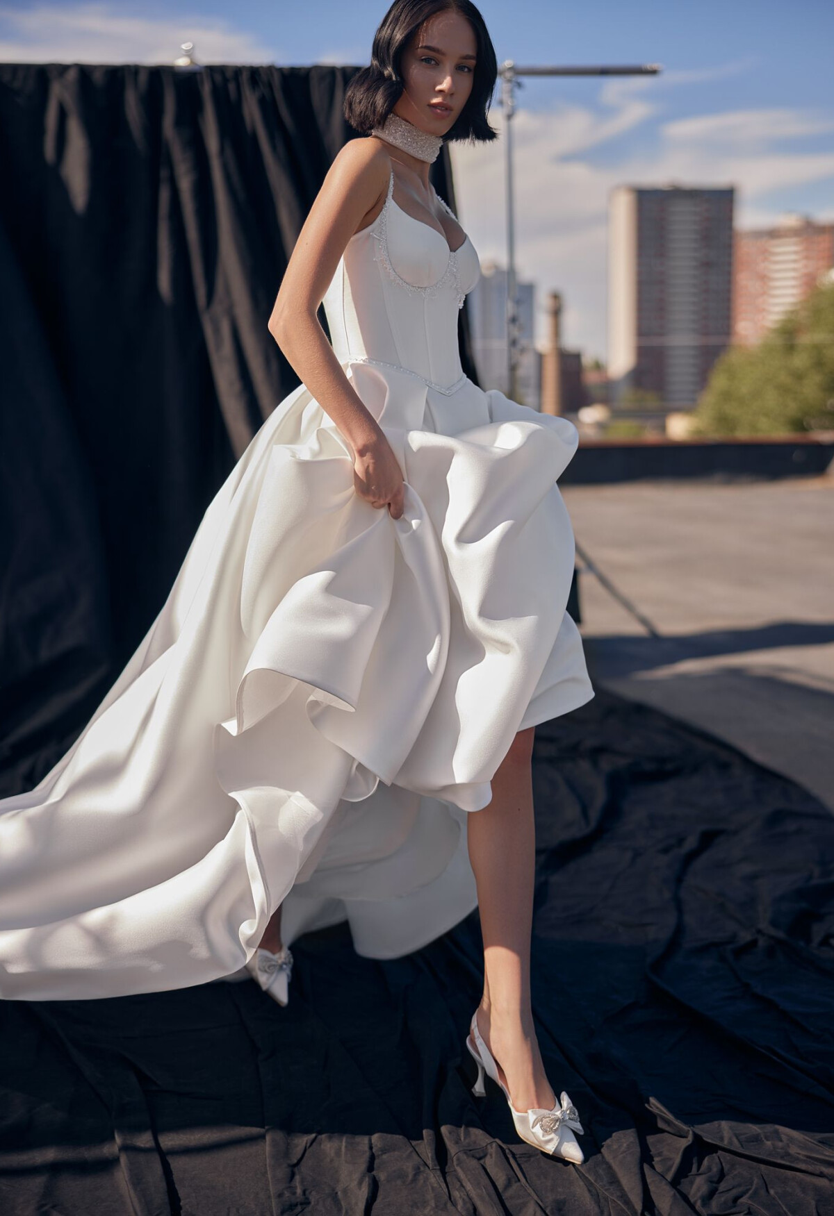 Fotografia Crystal PL 2066 - 4