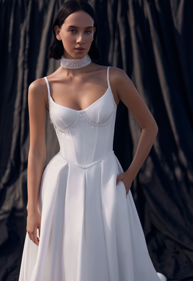 Image Crystal FR 2066 - 3