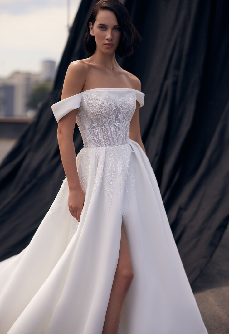 Immagine Amethyst IT 2067 - 3