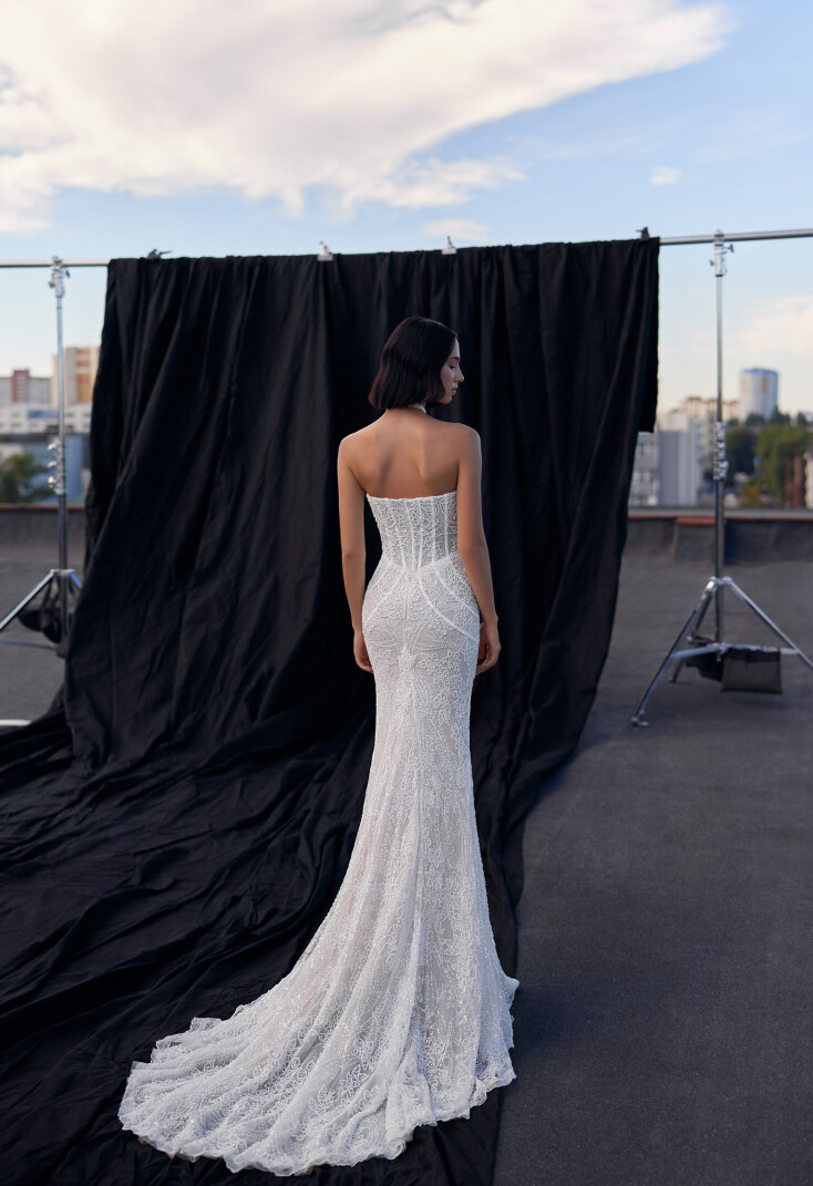 Bild Noir DE 2068 - 2