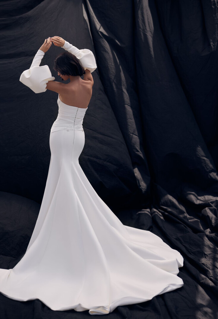 Фото Ruby RU 2069 - 2