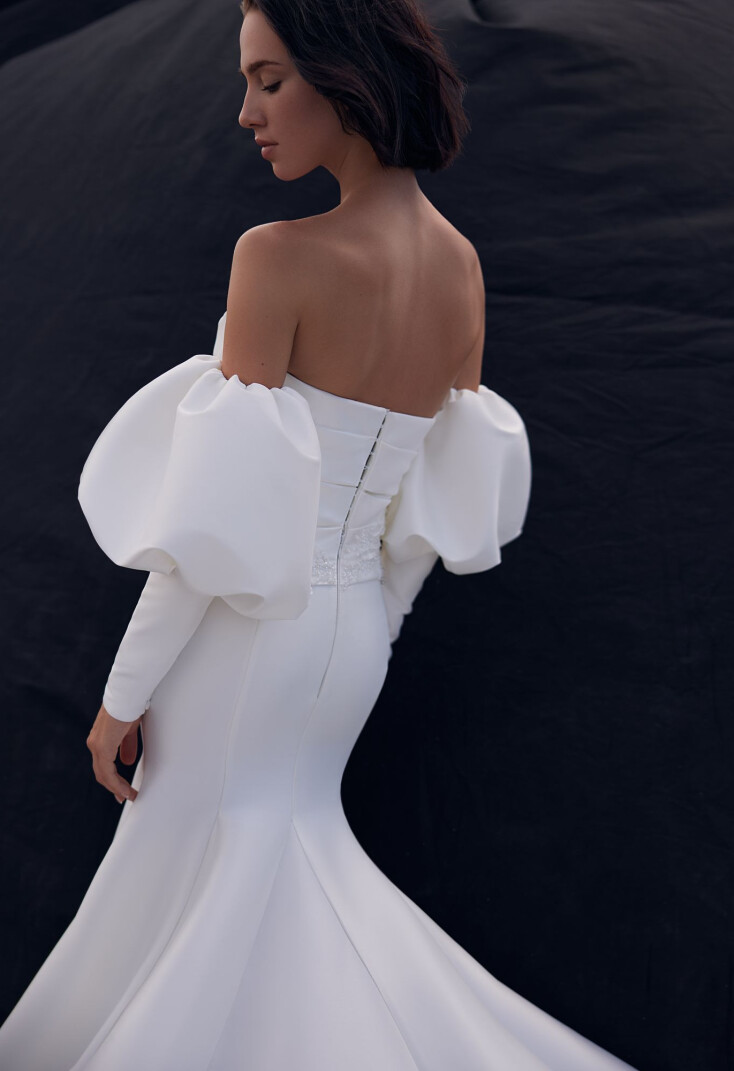 Фото Ruby RU 2069 - 4