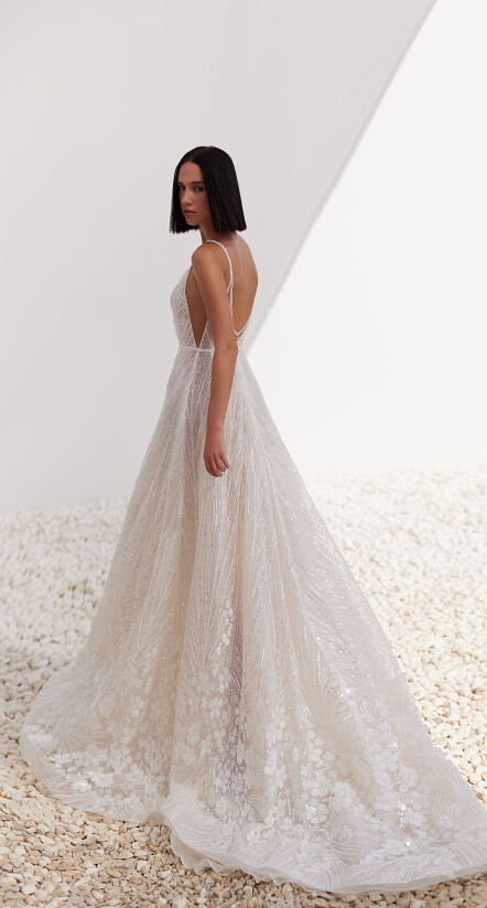 Fotografia Garnet PL 2064 - 2