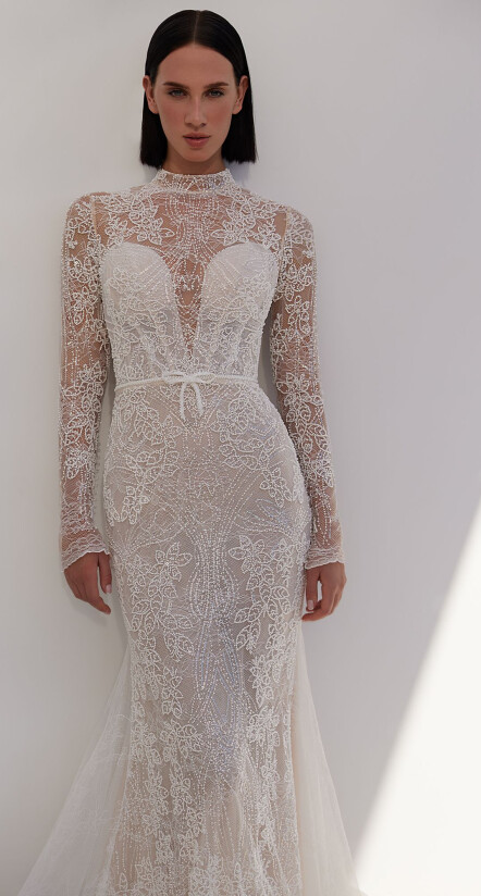 Fotografia Opal PL 2063 - 3