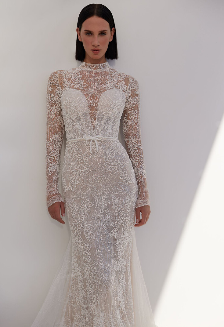 Fotografia Opal PL 2063 - 3