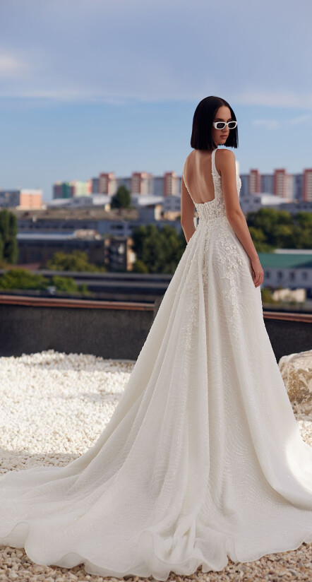 Fotografia Jet PL 2062 - 2