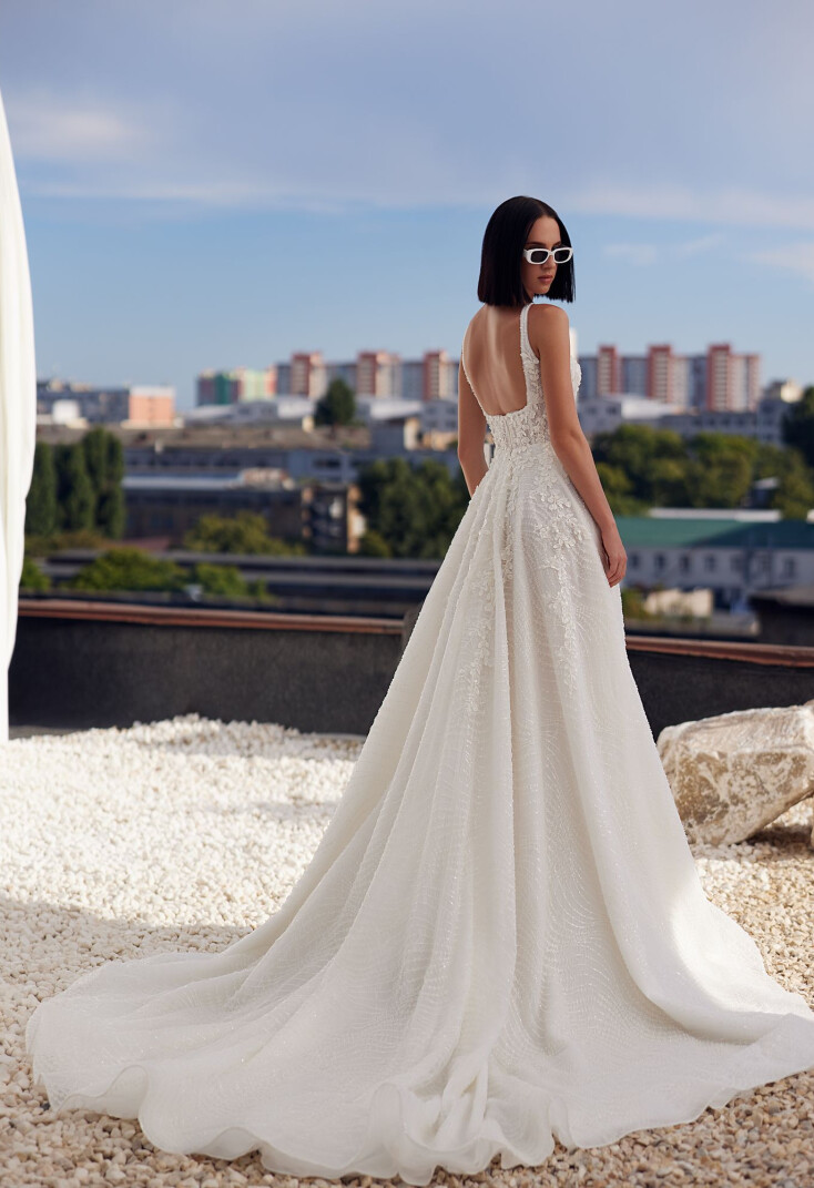 Фотографія Jet UK 2062 - 2