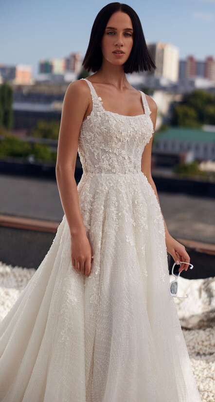 Fotografia Jet PL 2062 - 3