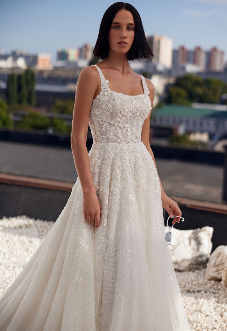 Фотографія Jet UK 2062 - 3