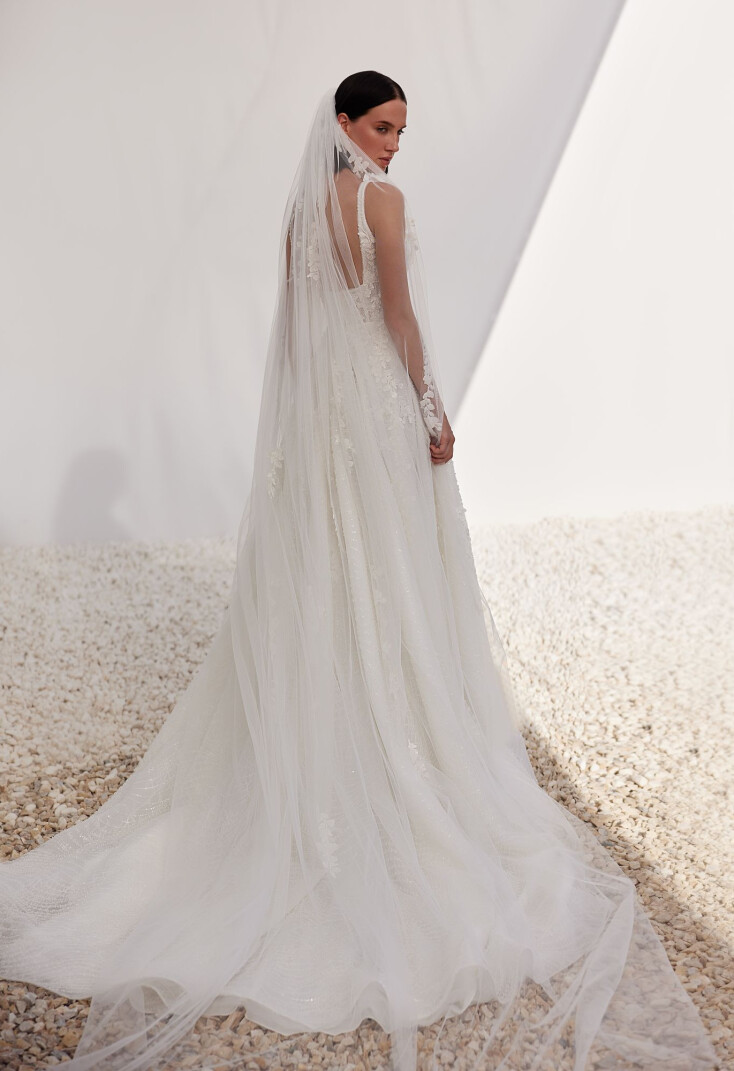 Фотографія Jet UK 2062 - 4