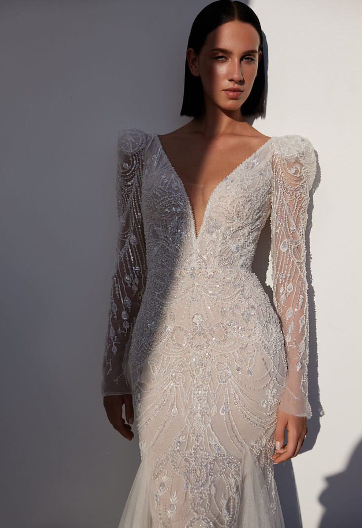 Image Sapphire FR 2061 - 3