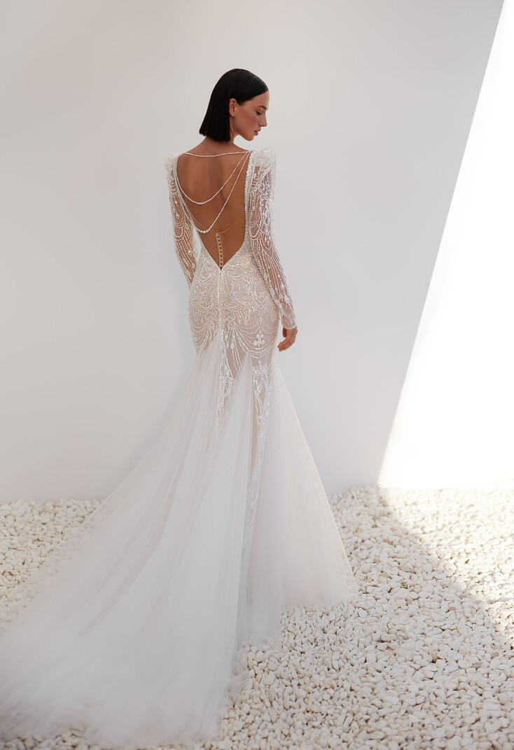 Image Sapphire FR 2061 - 2