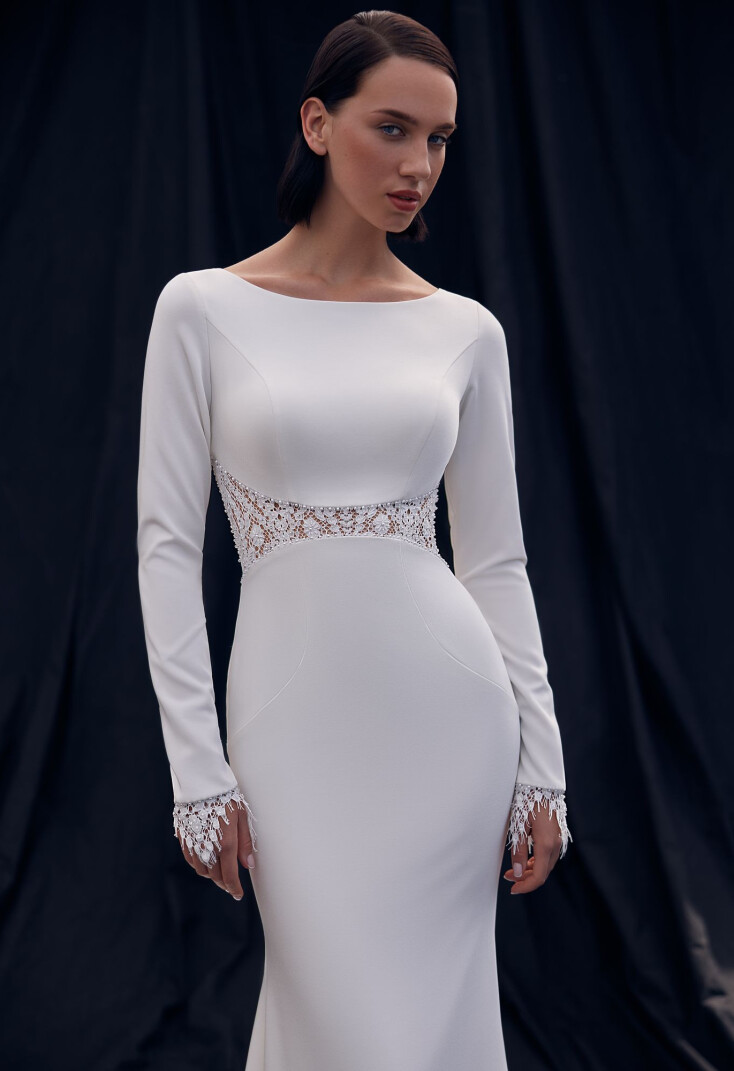 Фото Obsidian RU 2059 - 3